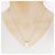 Tiffany & Co Collana Tiffany Kiss - vista 6