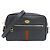 Borsa a Spalla Gucci Ophidia Nero