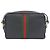 Borsa a Spalla Gucci Ophidia Nero - vista 2