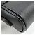 Borsa a Spalla Gucci Ophidia Nero - vista 3