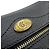 Borsa a Spalla Gucci Ophidia Nero - vista 4