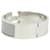 Hermès Hermes Clic Clac H PM Charm Bracelet Brown Silvery  - view 2