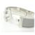 Hermès Hermes Clic Clac H PM Charm Bracelet Brown Silvery  - view 3
