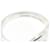 Ring Hermes Hermès Chaine d'Ancre 24 Bague Argenté  - vue 4