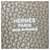 Hermès Borsa Hermes Picotin Lock PM Taupe  - vista 10