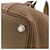 Hermès Borsa Hermes Picotin Lock PM Taupe  - vista 13