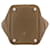 Hermès Borsa Hermes Picotin Lock PM Taupe  - vista 4