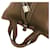 Hermès Borsa Hermes Picotin Lock PM Taupe  - vista 5