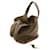 Hermès Borsa Hermes Picotin Lock PM Taupe  - vista 7