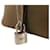 Hermès Borsa Hermes Picotin Lock PM Taupe  - vista 9