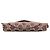 Céline Borsa a tracolla Celine Paris Macadam Canvas Marrone Bordò - vista 5