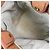 Borsa Tote CHANEL Deauville MM Beige - vista 10