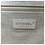 Borsa Tote CHANEL Deauville MM Beige - vista 14