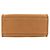Borsa Tote CHANEL Deauville MM Beige - vista 5