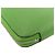 Hermès Cartera larga Hermes Aunage Rodeo des Cowgirls Verde Verde claro - vista 10