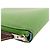 Hermès Cartera larga Hermes Aunage Rodeo des Cowgirls Verde Verde claro - vista 11