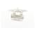 Hermès Hermes Amulette Constance Ring Silber  - Ansicht 2