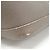 Hermès Borsa Hermes Garden Party 30cm Marrone Grigio - vista 3