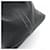 Hermès Borsa Hermes Garden Party 36cm Nero - vista 3