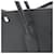 Hermès Borsa Hermes Garden Party 36cm Nero - vista 4