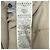 Cardigan Max Mara con scollo a V in lana beige - vista 6