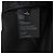 Blazer Cape Dinner Totême en viscosa negra Negro - vista 6