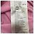 Stella Mc Cartney Camicia Henley in seta rosa Stella McCartney Marrone - vista 5