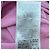 Stella Mc Cartney Camicia Henley in seta rosa Stella McCartney Marrone - vista 7