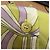 Emilio Pucci Button-Down-Hemd mit Farfalle-Print in Grün aus Polyester - Ansicht 7