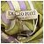 Emilio Pucci Button-Down-Hemd mit Farfalle-Print in Grün aus Polyester - Ansicht 8