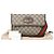 Gucci Neo Vintage Gürteltasche