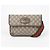 Gucci Neo Vintage Gürteltasche - Ansicht 2