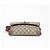 Gucci Neo Vintage Gürteltasche - Ansicht 7