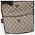 Gucci Neo Vintage Gürteltasche - Ansicht 9