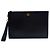 Gucci Clutch in pelle da donna Gg Marmont - vista 2