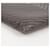 Saint Laurent Clutch Porta Documentos Monogram Gris  - vista 5