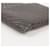 Saint Laurent Clutch Porta Documentos Monogram Gris  - vista 6