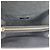 Louis Vuitton Epi Dauphine MM Borsa in pelle nera Nero - vista 10