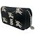 Burberry Piccola borsa a tracolla Crystal Roller - vista 3