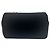 Burberry Piccola borsa a tracolla Crystal Roller - vista 4