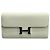 Hermès Constance To Go Epsom Vert Verphis Grün