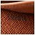 Louis Vuitton Vintage Monogram Canvas Sarah Wallet Braun - Ansicht 4