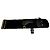Dior New Saddle Pouch Belt