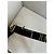 Dior New Saddle Pouch Belt - view 3