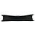 Clutch in pelle Louis Vuitton Taiga Selenga Nero - vista 8