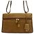 Loro Piana Extra Bag Clay Sun Gold - vue 2