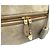 Loro Piana Extra Bag Clay Sun Gold - vue 7