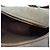 Loro Piana Extra Bag Clay Sun Gold - vue 8