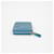 Gucci Portafoglio lungo Microshima Blu - vista 5