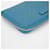 Gucci Portafoglio lungo Microshima Blu - vista 9